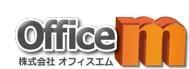 株式会社 オフィスエム【シェアハウス事業】