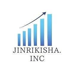 株式会社Jinrikisha【youtube支援事業部】