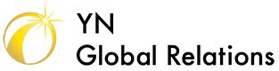 株式会社YNグローバル・リレイションズ