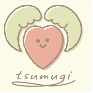 Healing salon tsumugi（紡：つむぎ）