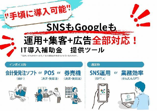 合同会社LinksEntertainment【SNS運用サポート事業部】
