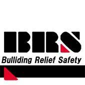 曽我株式会社【外壁耐久施工事業】