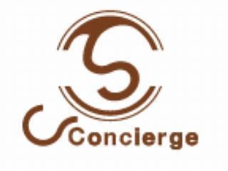 株式会社Crコンシェルジュ【インターネット回線事業】