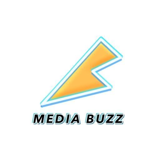 株式会社MEDIA BUZZ