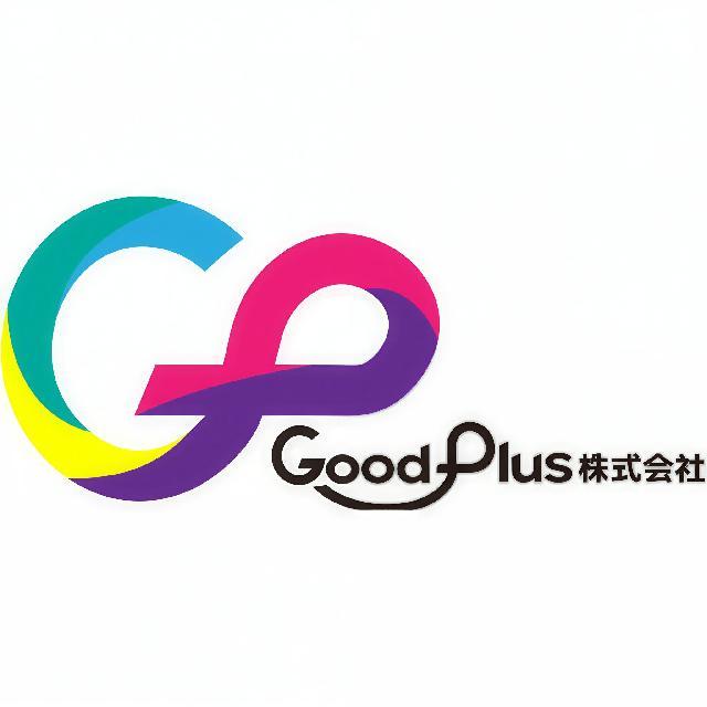 GoodPlus株式会社