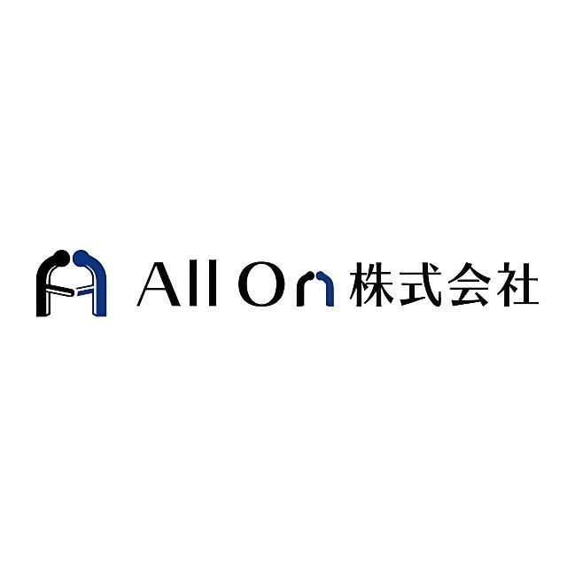All On株式会社
