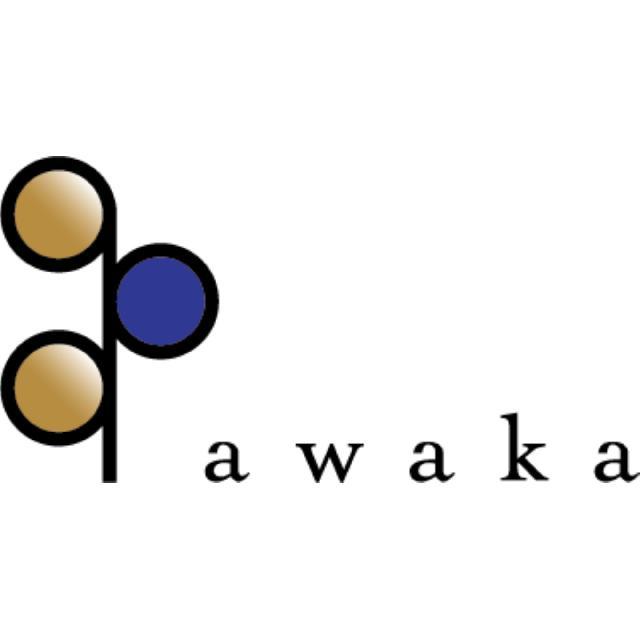 株式会社awaka