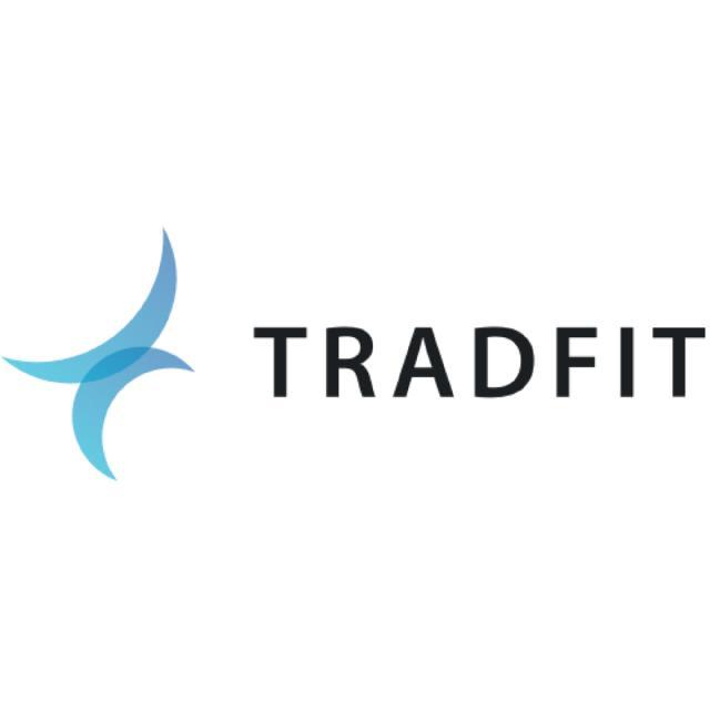 TradFit株式会社