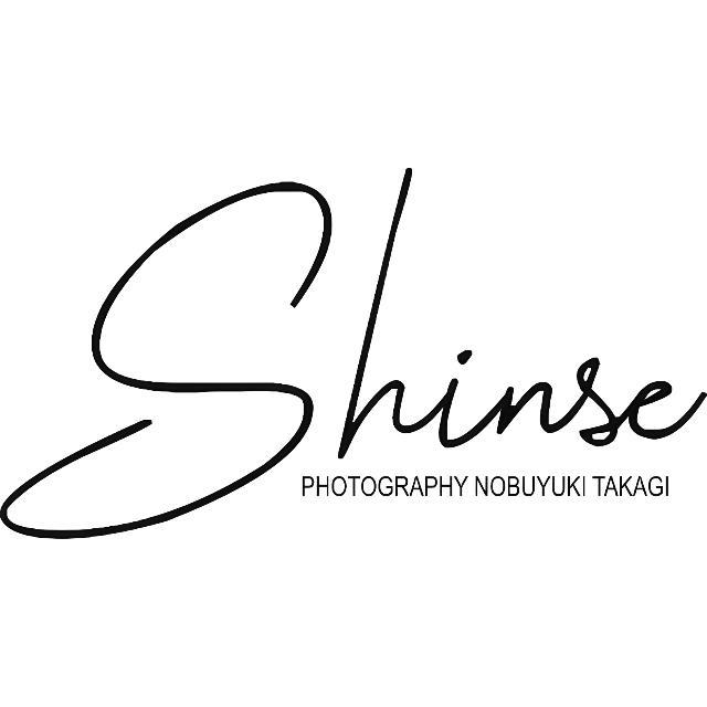 Shinse シャインズ