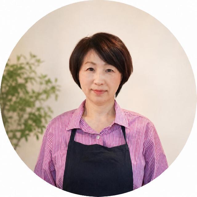 Chimi's Kitchen【料理代行サービス】