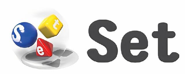 株式会社Set