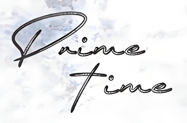 株式会社Prime time（プライムタイム）