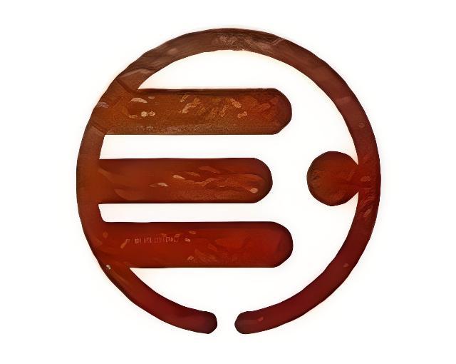 美と建築・三好設計事務所