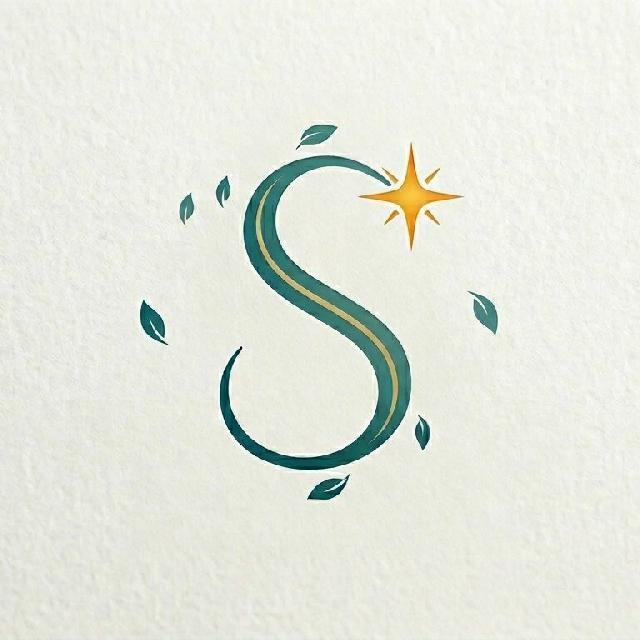 Serendipity