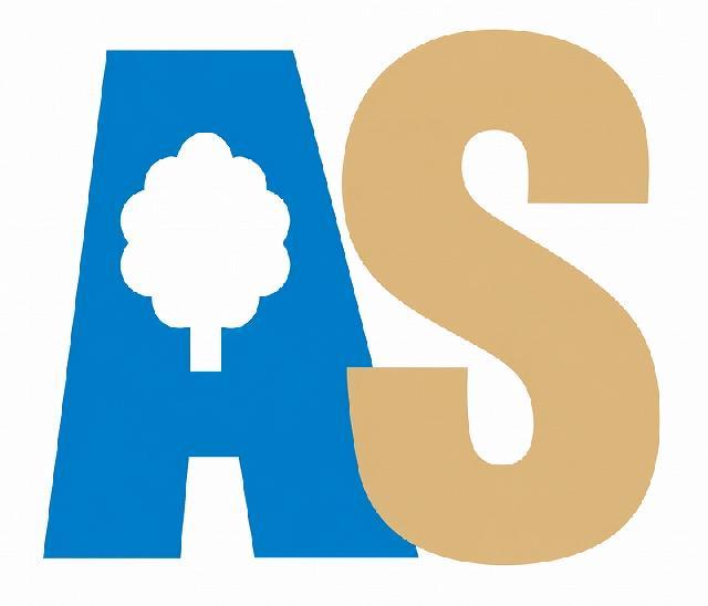 株式会社青木総建