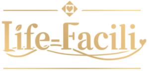 株式会社ライフファシリ